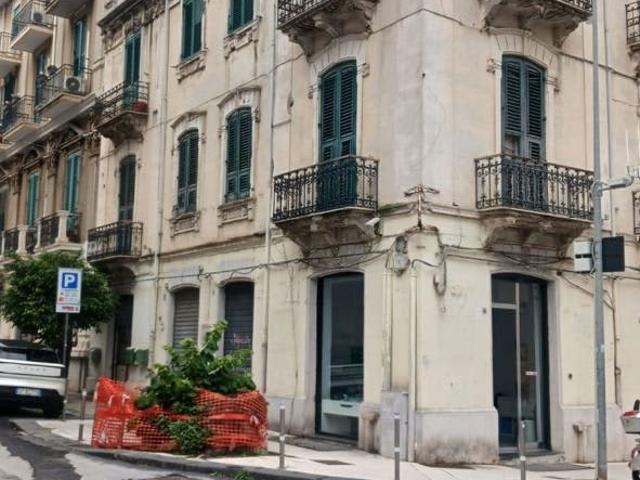 Appartamento in VIA CENTONZE 42, Messina, ME