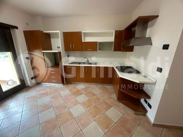 Appartamento in VIA CIMABUE SNC, Piedimonte San Germano, FR
