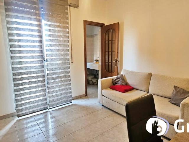 Appartamento in Via Dante Aligheri 21, San Donato Milanese, MI