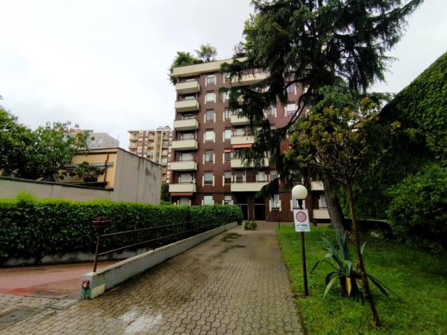Appartamento in Via Decembrio 25, Milano, MI