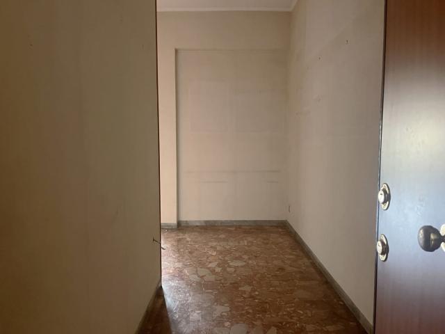 Appartamento in Via dei Crispolti 76, Roma, RM