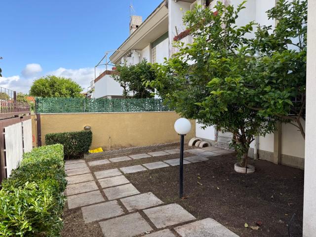Appartamento in Via del Brigantino 8, Anzio, RM
