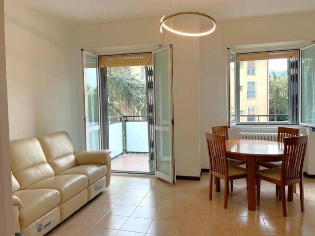 Appartamento in Via del Cardellino zona Bande Nere, Primaticcio, Bisceglie