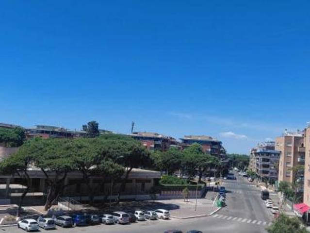 Appartamento in Via delle Gondole