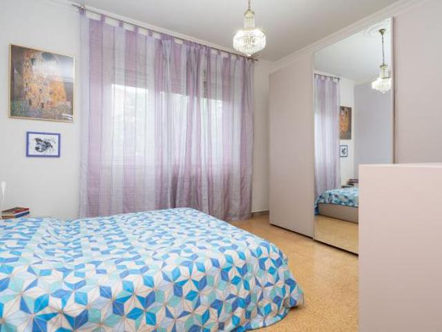 Appartamento in Via delle Pervinche