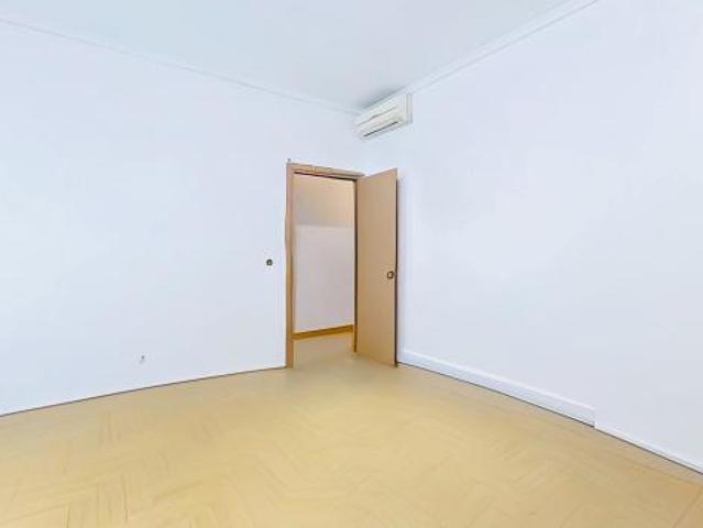 Appartamento in Via delle Sirene