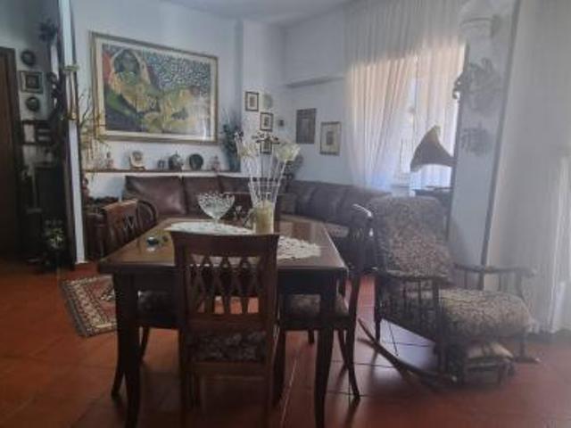 Appartamento in Via delle Sirene
