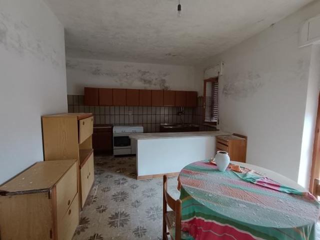 Appartamento in Via Eroi di Sapri