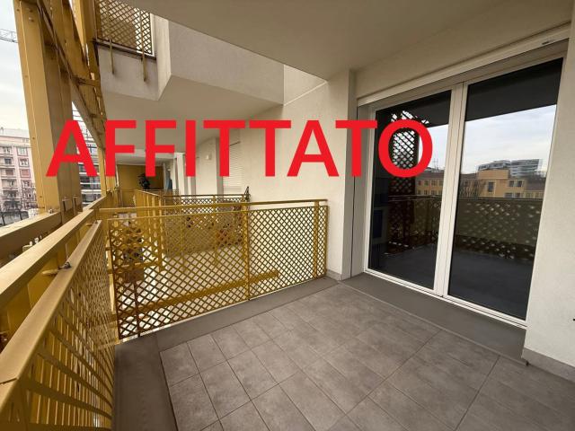 Appartamento in via flavio gioia 5, Milano, MI