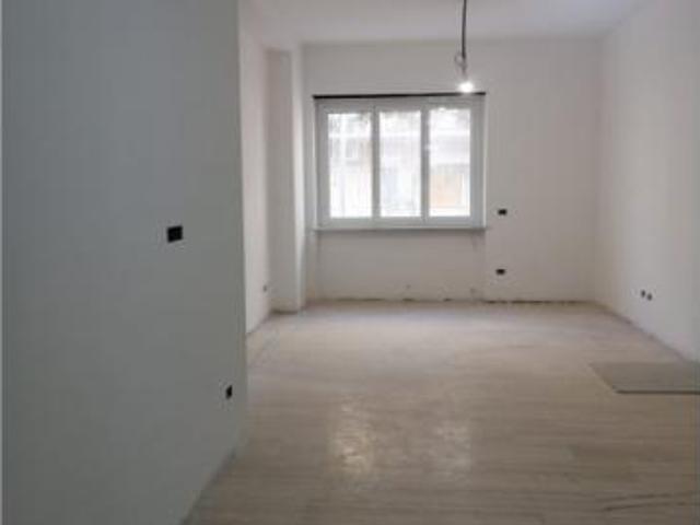 Appartamento in Via Franco Sacchetti