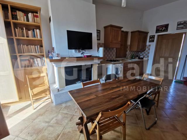 Appartamento in VIA GUADICCIOLO, Castrocielo, FR