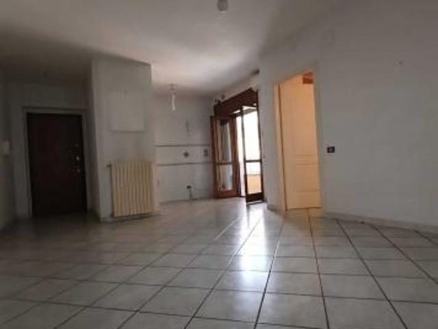 Appartamento in Via Guglielmo Marconi