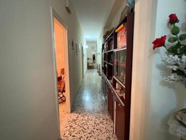 Appartamento in Via Guglielmo Marconi