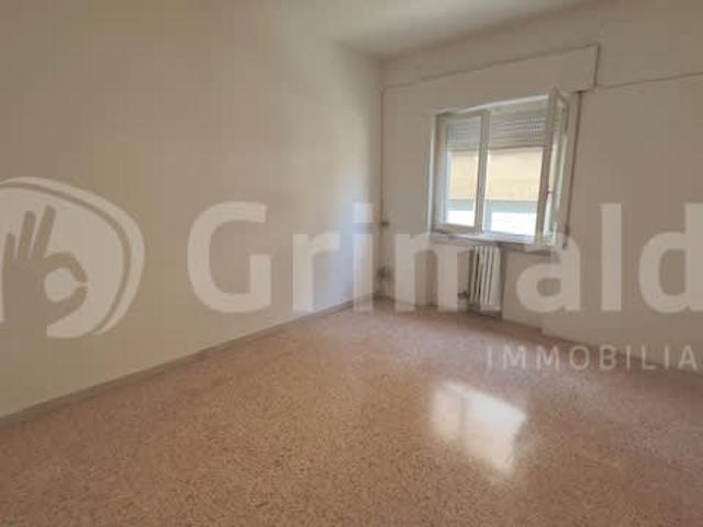 Appartamento in via garibaldi 1, Foligno, PG