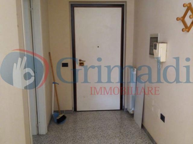Appartamento in Via Garigliano 86, Cassino, FR