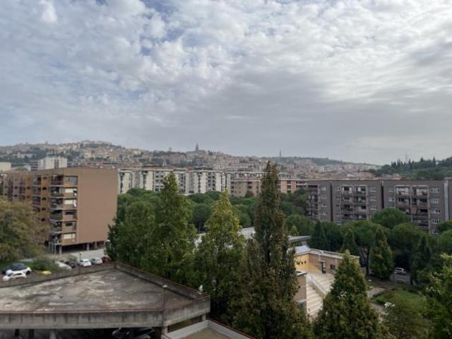 Appartamento in Via Generale Armando Diaz