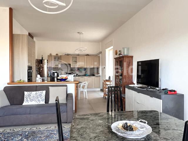 Appartamento in Via Giacomo Puccini 30, Lecce, LE