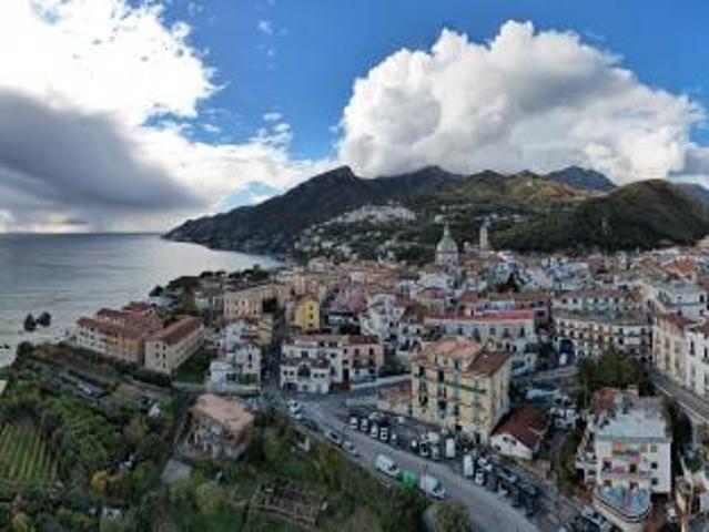 Appartamento in Via Giuseppe Mazzini