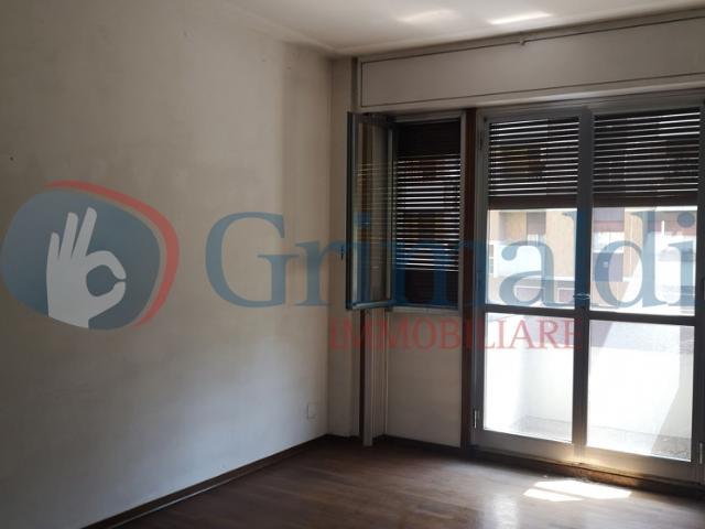 Appartamento in Via Giuseppe Frua 18, Milano, MI