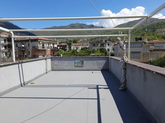 Appartamento in Via Giuseppe Lamberti