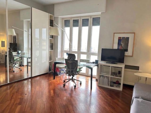 Appartamento in Via Indipendenza 67, Bologna, BO