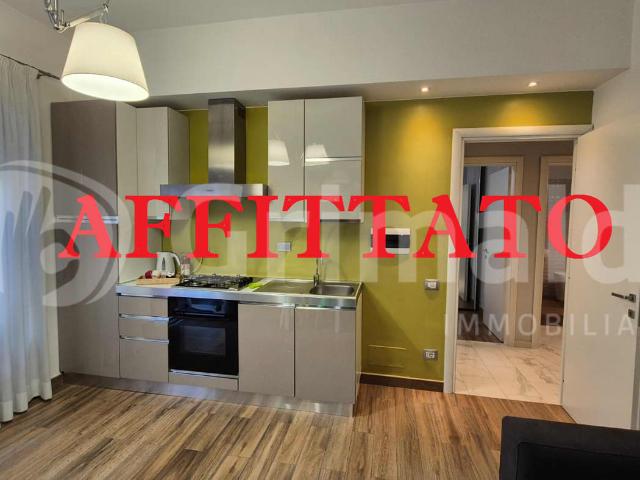 Appartamento in Via Innocenzo XI 44, Roma, RM
