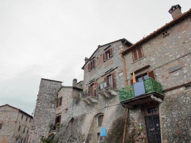 Appartamento in Via Isonzo
