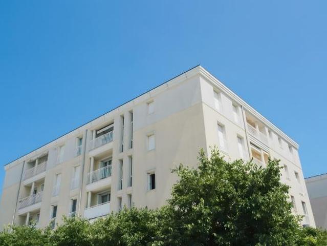 Appartamento in Via Isola Saloni