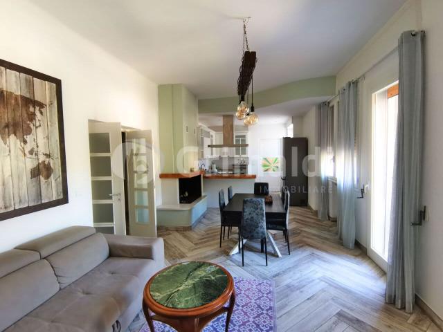 Appartamento in Via Luigi Pirandello 27, Lecce, LE