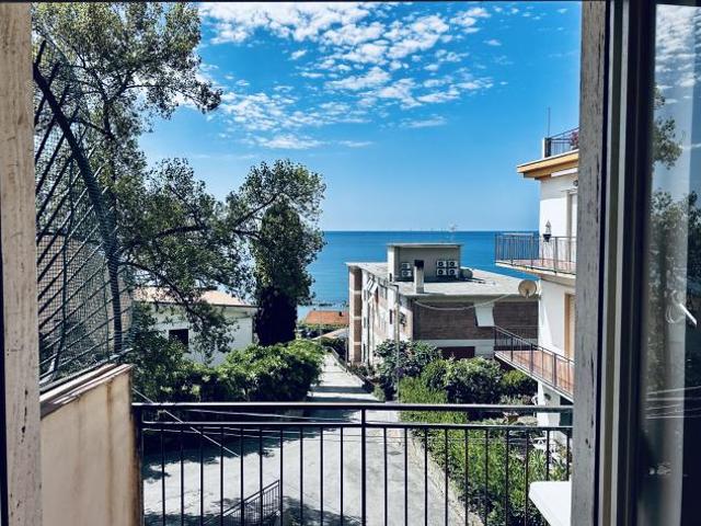 Appartamento in Via Lidia Vinciprova