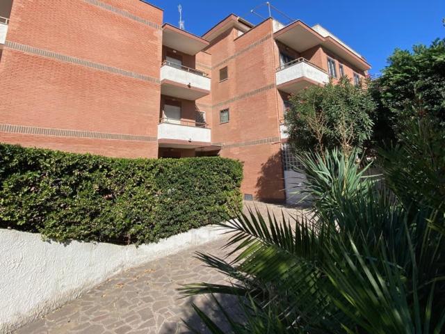 Appartamento in Via Lombardia 2, Anzio, RM