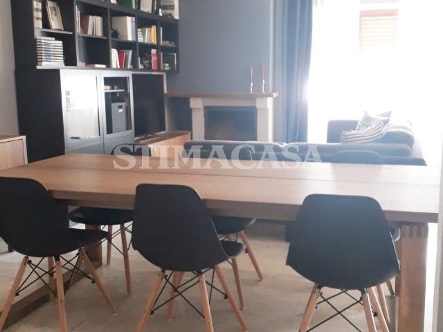 Appartamento in via Palmiro Togliatti Appartamento in via Palmiro Togliatti Contatti