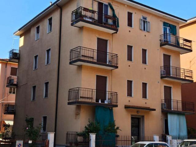 Appartamento in via paride da Cerea 11, Verona, VR