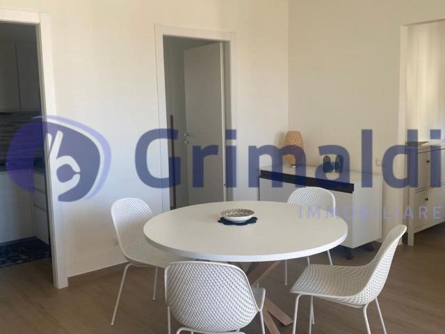 Appartamento in Via Pietro Vincenti 12, Lecce, LE
