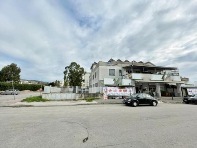 Appartamento in Via Pietro Colletta