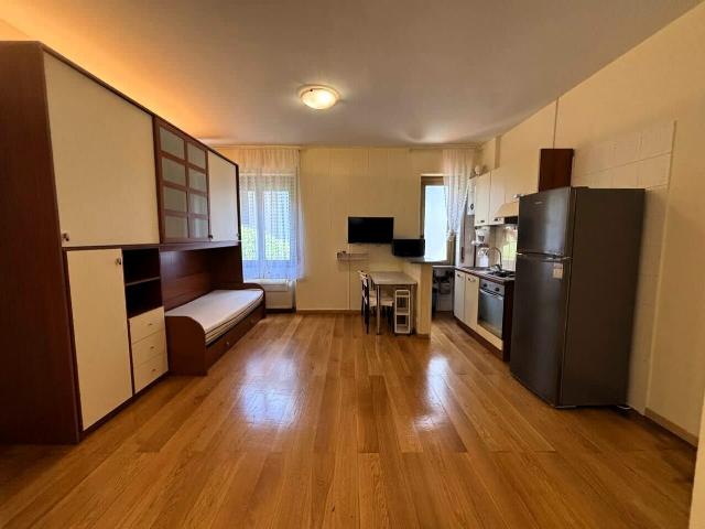 Appartamento in Via Plinio 72, Milano, MI