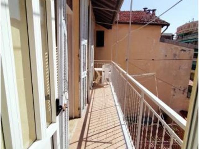 Appartamento in Via Privata Canessa Sghirla