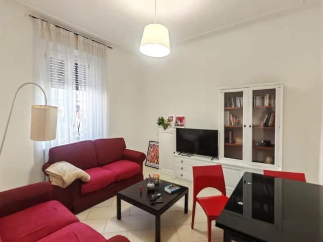 Appartamento in VIA PRIVATA LORENZO PIGNOTTI 3, Milano, MI