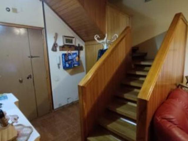 Appartamento in Via Raffaele di Palo