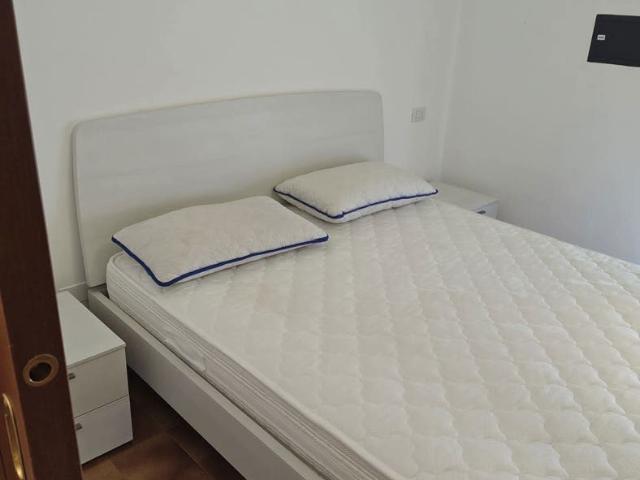 Appartamento in VIA RIMINI 1, Verona, VR