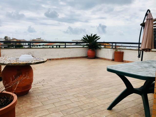 Appartamento in Via Rimini, Anzio, RM