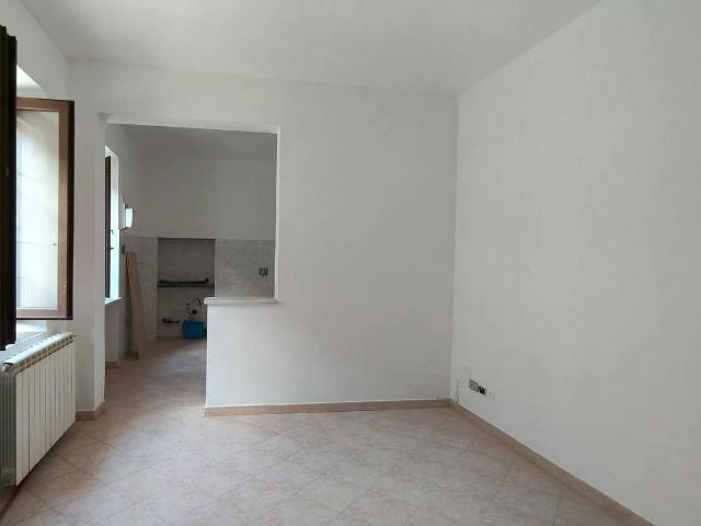 Appartamento in VIA RIVALTA 16, Beinasco, TO