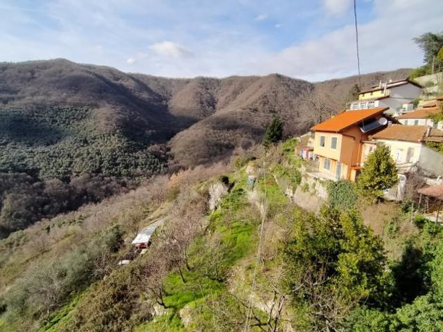 Appartamento in Via Roma