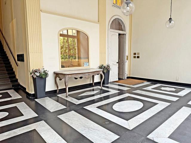 Appartamento in Via Roma 8A, Genova, GE