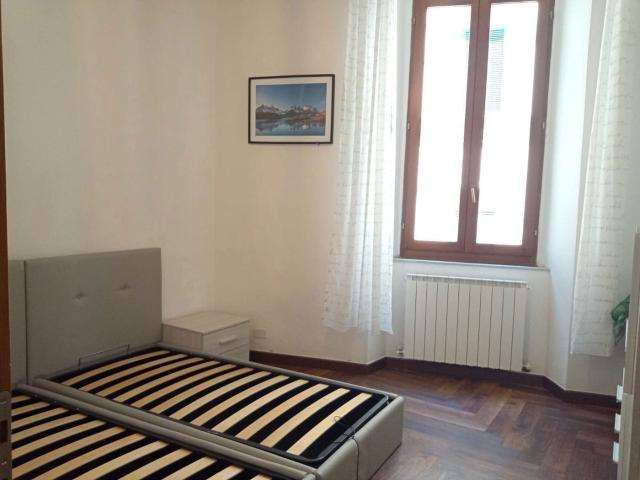 Appartamento in Via Roma, Siena, SI