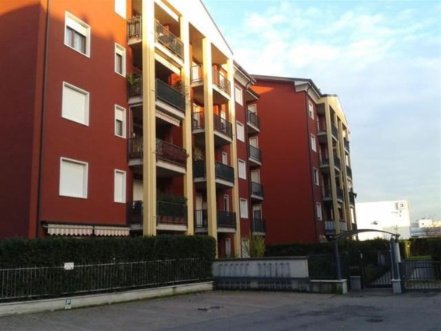 Appartamento in VIA ROVEGGIA 27, Verona, VR