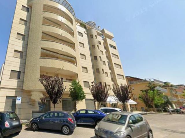 Appartamento in Via Sandro Botticelli