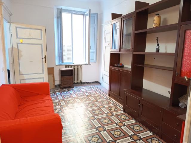 Appartamento in Via Santa Caterina, Siena, SI