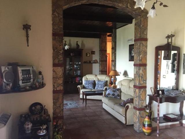 Appartamento in Via Sant'Andrea