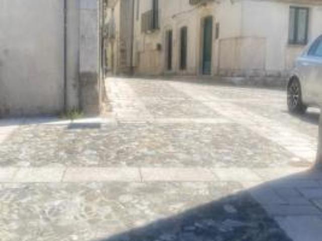 Appartamento in Via Santo Spirito